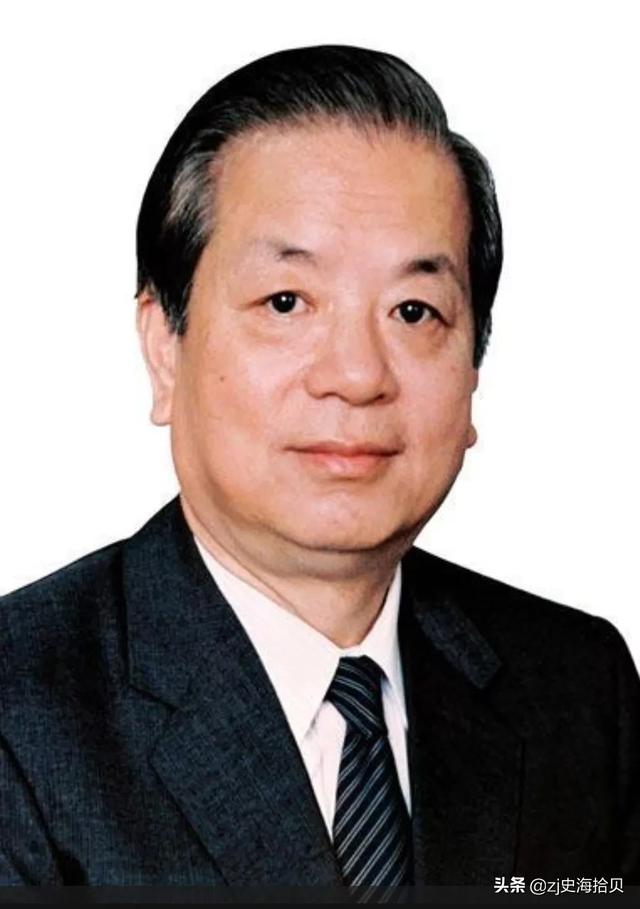 钱姓名人有哪些<strong></p>
<p>钱宏祥</strong>？