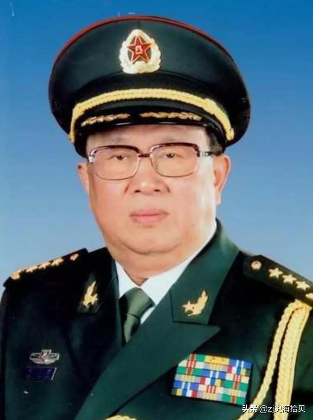 钱姓名人有哪些<strong></p>
<p>钱宏祥</strong>？