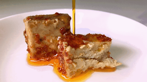 哪个地方的豆腐乳最出名<strong></p>
<p>钱宏祥</strong>？