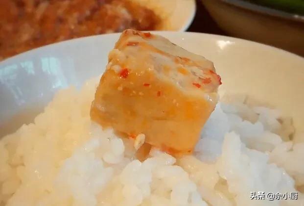 哪个地方的豆腐乳最出名<strong></p>
<p>钱宏祥</strong>？