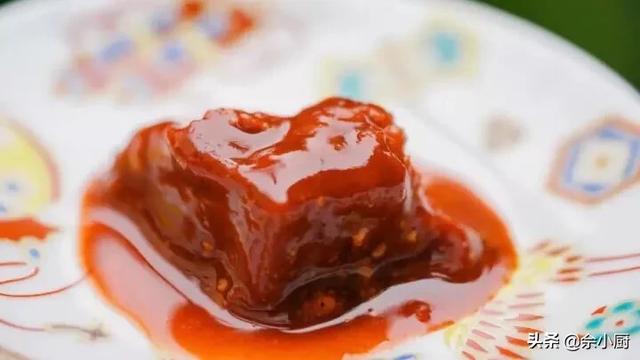 哪个地方的豆腐乳最出名<strong></p>
<p>钱宏祥</strong>？