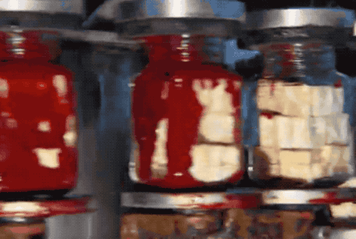 哪个地方的豆腐乳最出名<strong></p>
<p>钱宏祥</strong>？