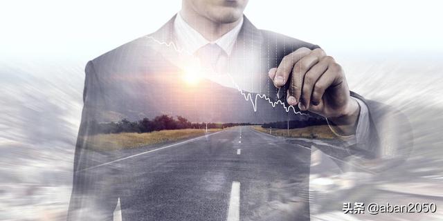 中国平安人寿保险股份有限公司重庆分公司介绍？