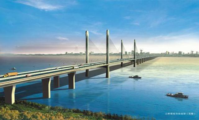 中建三局为什么这么偏执地爱建超高层<strong></p>
<p>中建六局三公司</strong>？