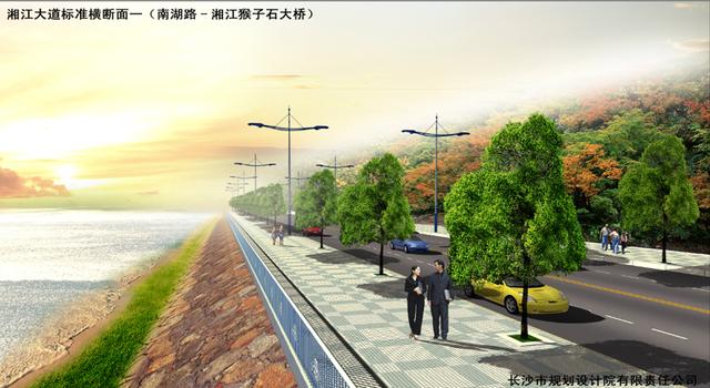 中建三局为什么这么偏执地爱建超高层<strong></p>
<p>中建六局三公司</strong>？