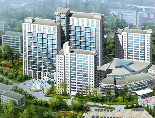 中建三局为什么这么偏执地爱建超高层<strong></p>
<p>中建六局三公司</strong>？