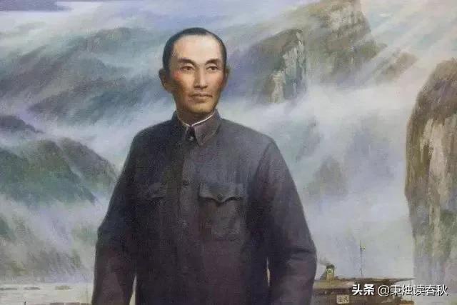 吕紫剑真的有那么牛吗<strong></p>
<p>滕剑</strong>？