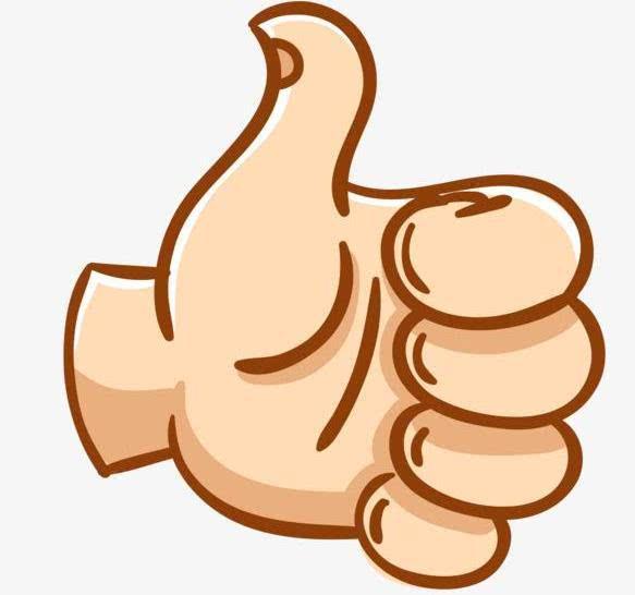 五魁首、八匹马”的含义<strong></p>
<p>八匹马租车</strong>？