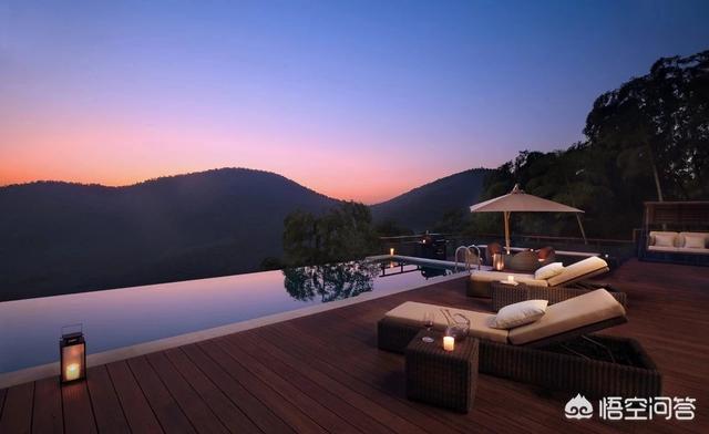 哪里的民宿做的比较成功<strong></p>
<p>浙江小熊</strong>？