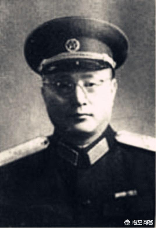 山西吕梁近代有哪些名人<strong></p>
<p>尹辉金</strong>？