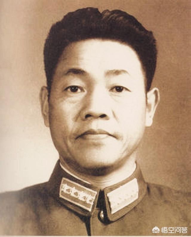 山西吕梁近代有哪些名人<strong></p>
<p>尹辉金</strong>？