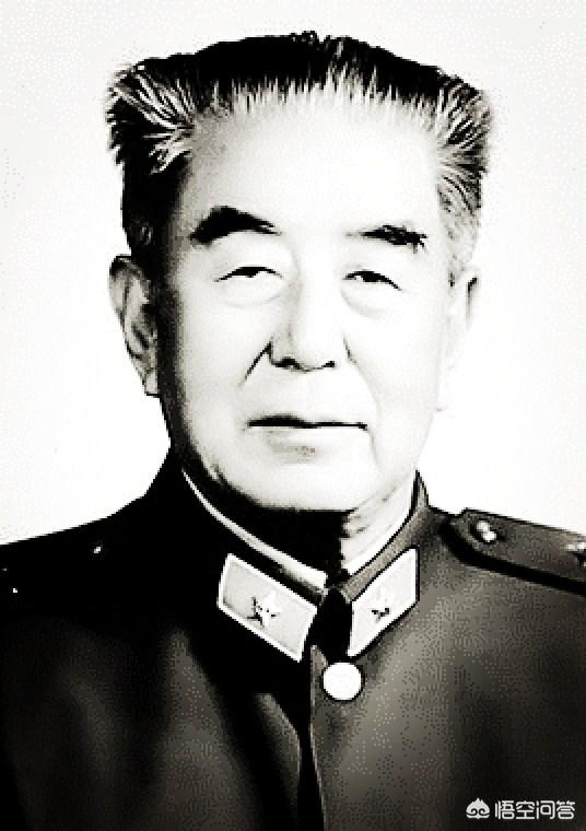 山西吕梁近代有哪些名人<strong></p>
<p>尹辉金</strong>？
