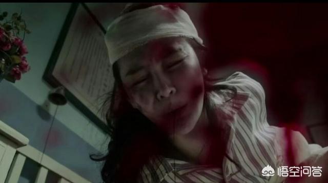 如何评价于明加在《面具》中饰演的“特务”尹秋萍<strong></p>
<p>尹辉金</strong>？