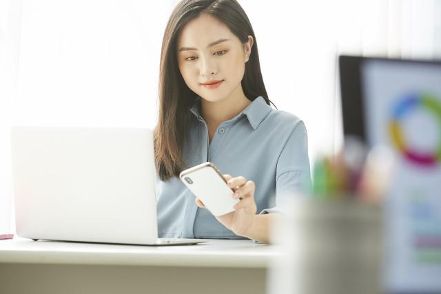 株洲电力中车还招聘员工吗<strong></p>
<p>中国中车股份有限公司</strong>？