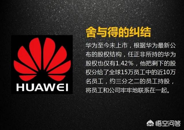 任正非是不是永久性都可以获得华为的实际控制权<strong></p>
<p>华为投资控股有限公司</strong>?