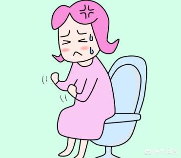 大便出现哪些异常有患肠癌的风险<strong></p>
<p>何剑锋</strong>？