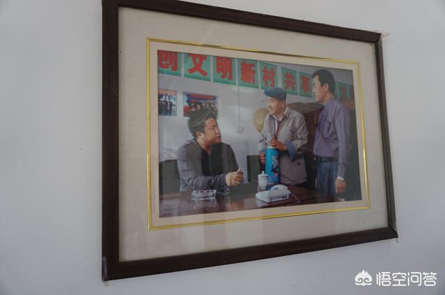 曾因赵本山而火的“象牙山”曾日均游客上千<strong></p>
<p>象牙山冰泉</strong>，为何最近却没人了？