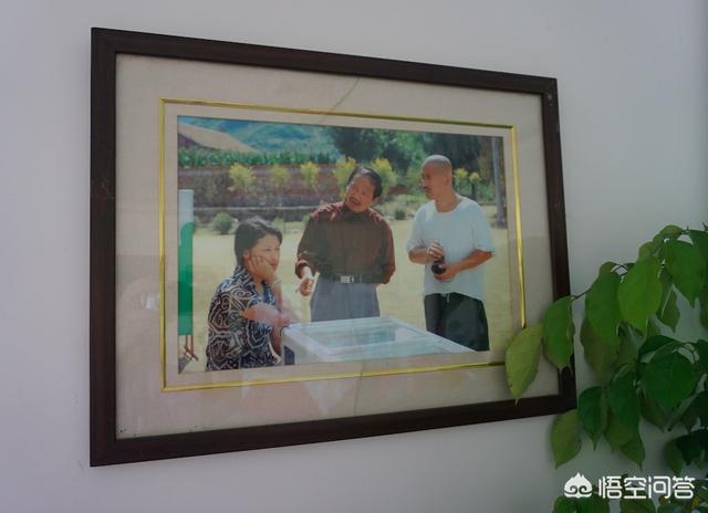 曾因赵本山而火的“象牙山”曾日均游客上千<strong></p>
<p>象牙山冰泉</strong>，为何最近却没人了？