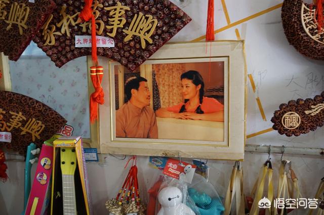 曾因赵本山而火的“象牙山”曾日均游客上千<strong></p>
<p>象牙山冰泉</strong>，为何最近却没人了？