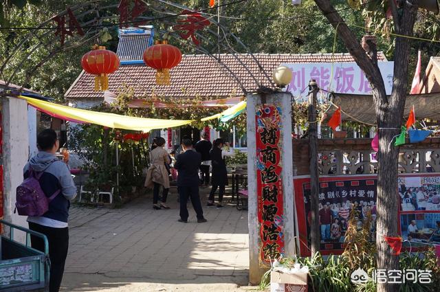 曾因赵本山而火的“象牙山”曾日均游客上千<strong></p>
<p>象牙山冰泉</strong>，为何最近却没人了？