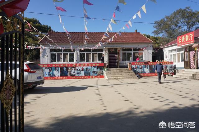 曾因赵本山而火的“象牙山”曾日均游客上千<strong></p>
<p>象牙山冰泉</strong>，为何最近却没人了？