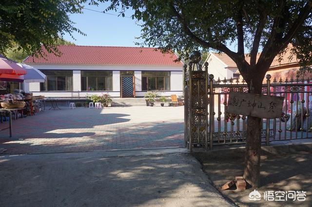 曾因赵本山而火的“象牙山”曾日均游客上千<strong></p>
<p>象牙山冰泉</strong>，为何最近却没人了？