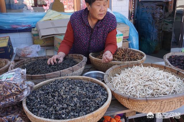 曾因赵本山而火的“象牙山”曾日均游客上千<strong></p>
<p>象牙山冰泉</strong>，为何最近却没人了？