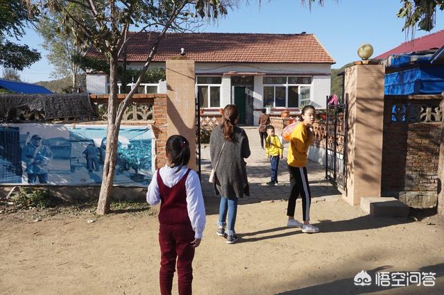 曾因赵本山而火的“象牙山”曾日均游客上千<strong></p>
<p>象牙山冰泉</strong>，为何最近却没人了？