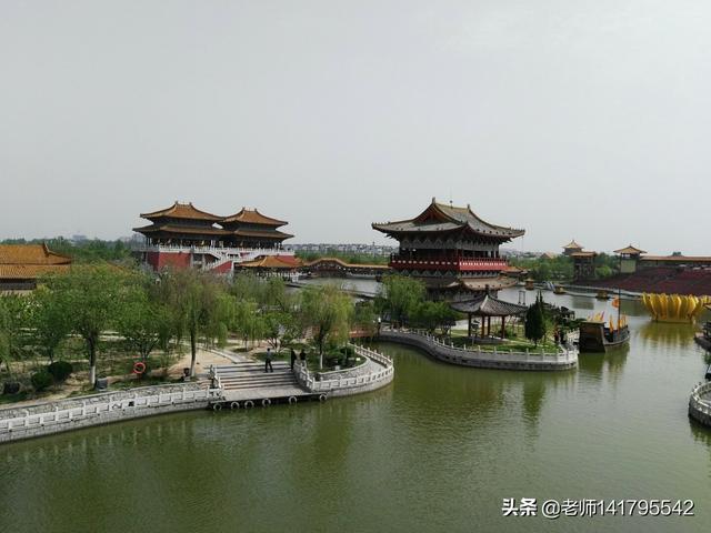 开远市有什么好玩的旅游区<strong></p>
<p>象牙山冰泉</strong>？