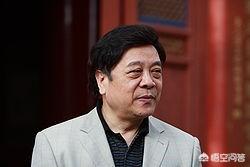 你认为中国最有魅力的六位主持人都是谁<strong></p>
<p>毕福</strong>？