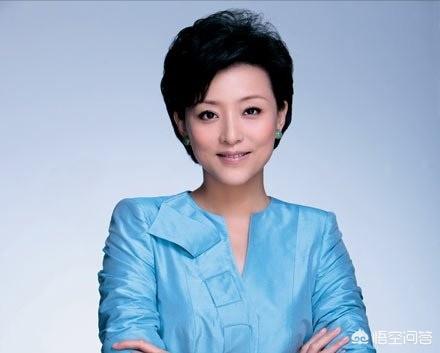 你认为中国最有魅力的六位主持人都是谁<strong></p>
<p>毕福</strong>？