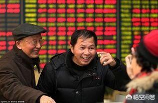 A股独角兽题材股如何操作<strong></p>
<p>康力优蓝</strong>？