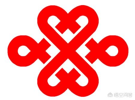 如何看待上海联通19年9月10日无信号断网<strong></p>
<p>上海通信管理局</strong>？