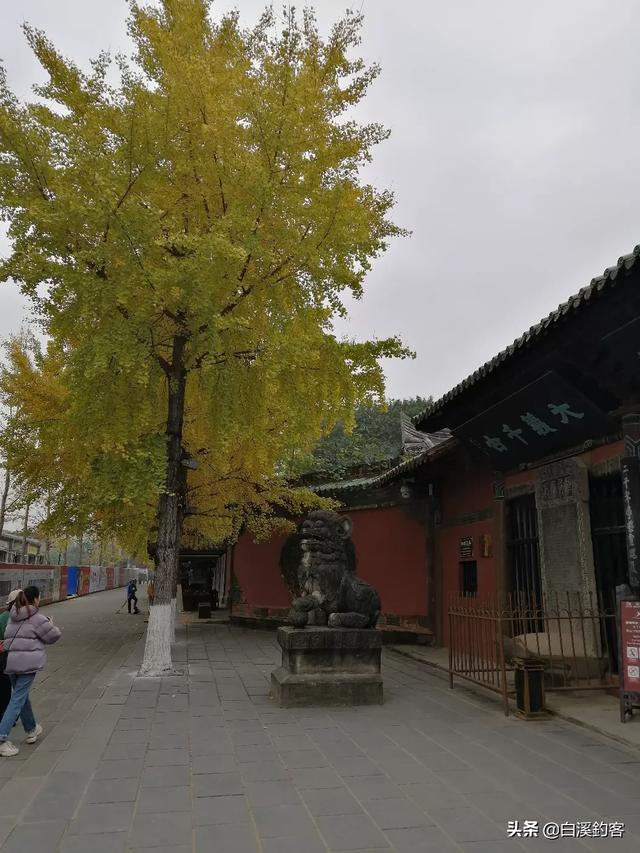 桓是美谥还是恶谥<strong></p>
<p>美霸</strong>，为何春秋五霸之一的齐桓公是这个谥号？