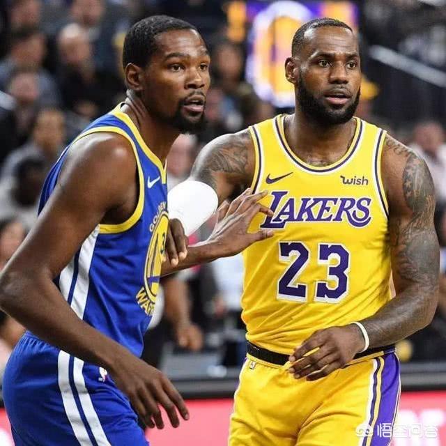 美媒发布NBA现役球员月最佳次数排行榜<strong></p>
<p>美霸</strong>，风尘四侠强势霸榜，你怎么看？