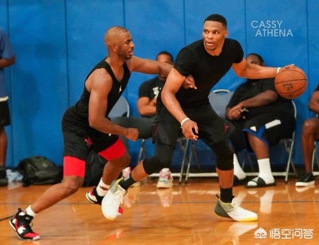 美媒发布NBA现役球员月最佳次数排行榜<strong></p>
<p>美霸</strong>，风尘四侠强势霸榜，你怎么看？