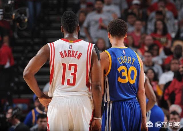 美媒发布NBA现役球员月最佳次数排行榜<strong></p>
<p>美霸</strong>，风尘四侠强势霸榜，你怎么看？