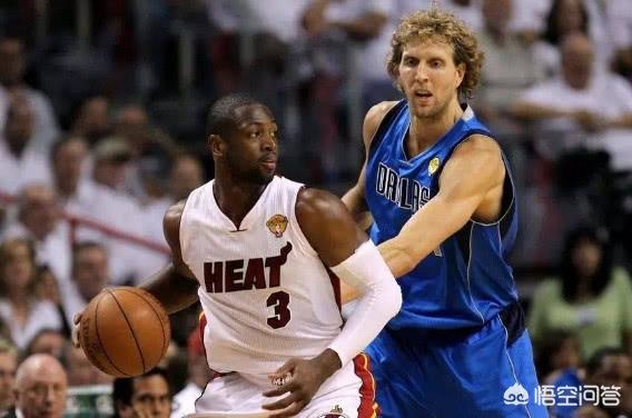 美媒发布NBA现役球员月最佳次数排行榜<strong></p>
<p>美霸</strong>，风尘四侠强势霸榜，你怎么看？