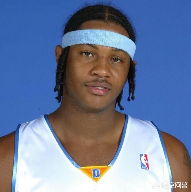 美媒发布NBA现役球员月最佳次数排行榜<strong></p>
<p>美霸</strong>，风尘四侠强势霸榜，你怎么看？