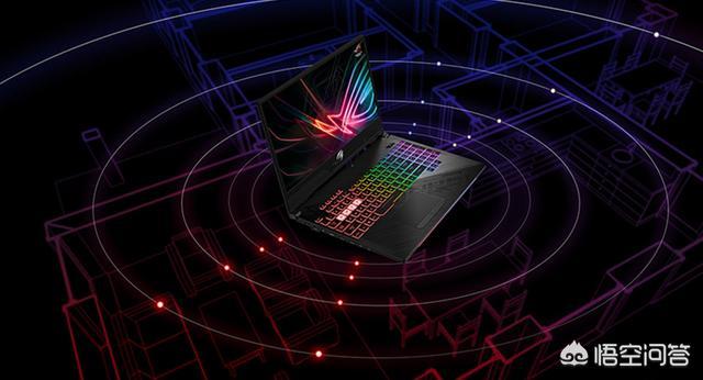 rog的魔霸2有什么优缺点么<strong></p>
<p>美霸</strong>?