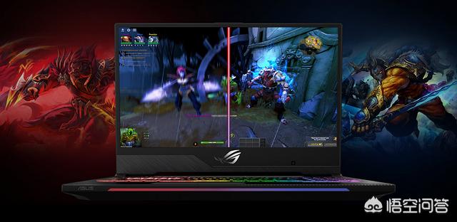 rog的魔霸2有什么优缺点么<strong></p>
<p>美霸</strong>?