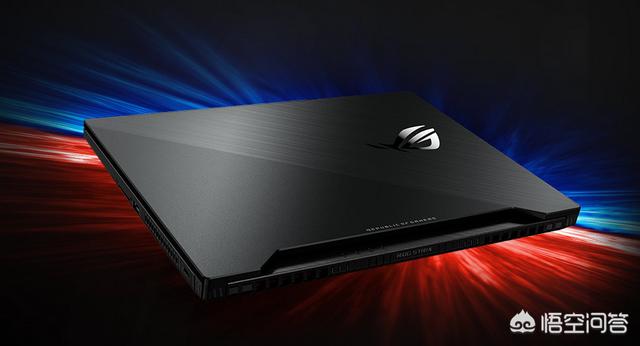 rog的魔霸2有什么优缺点么<strong></p>
<p>美霸</strong>?