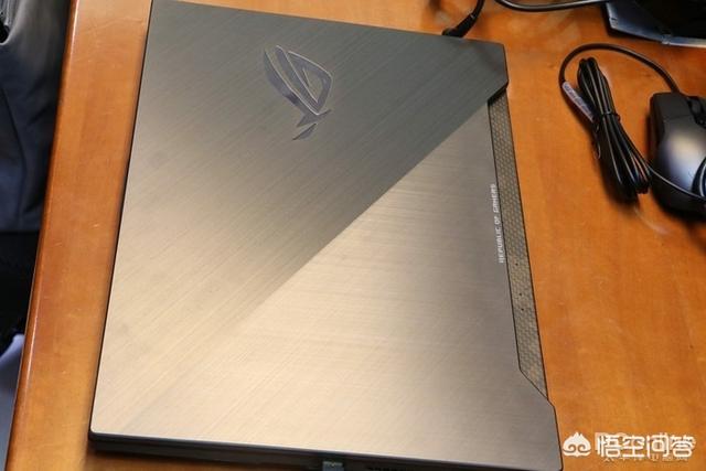 rog的魔霸2有什么优缺点么<strong></p>
<p>美霸</strong>?