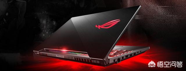 rog的魔霸2有什么优缺点么<strong></p>
<p>美霸</strong>?