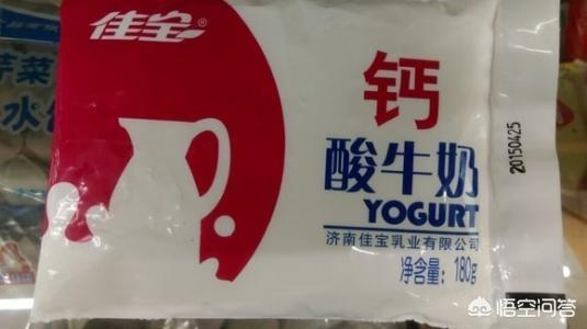 济南有哪些出名的本地品牌<strong></p>
<p>力诺集团</strong>？