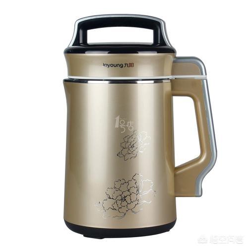 济南有哪些出名的本地品牌<strong></p>
<p>力诺集团</strong>？