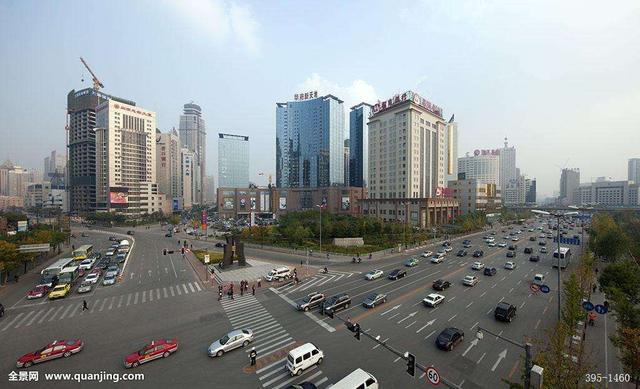 沈阳有哪些地产公司被注销<strong></p>
<p>信和置业</strong>？