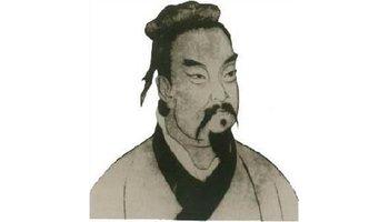 对德阳贡献最大的历史名人是谁<strong></p>
<p>徐文斌</strong>？他都做过些什么？