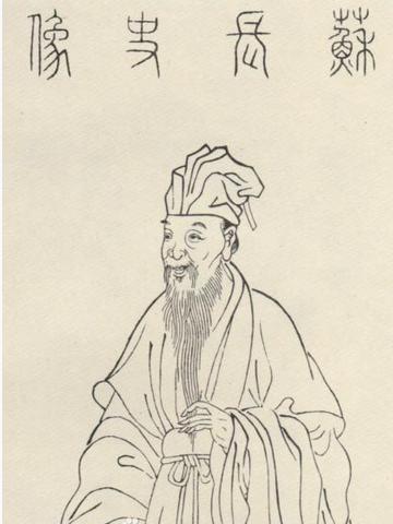 对德阳贡献最大的历史名人是谁<strong></p>
<p>徐文斌</strong>？他都做过些什么？