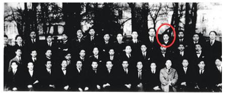 对德阳贡献最大的历史名人是谁<strong></p>
<p>徐文斌</strong>？他都做过些什么？